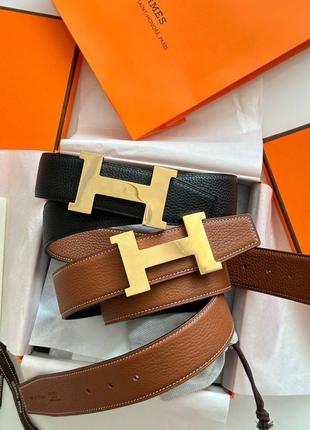 Пояс hermes 👌🏼