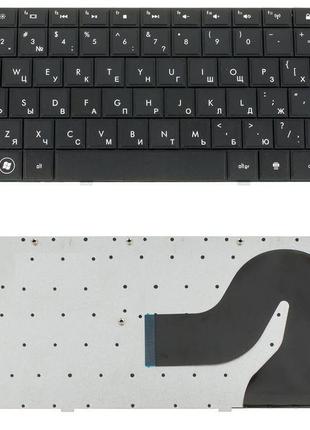 Клавіатура hp presario cq56-276sr cq62-205sr