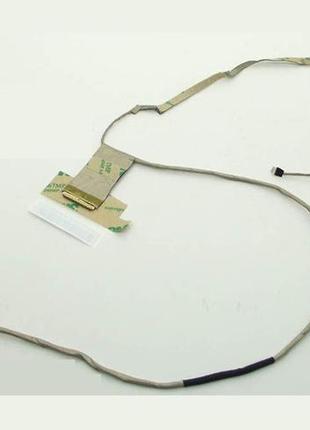 Шлейф lenovo g500 g505 g510 integrated dc02001ps00