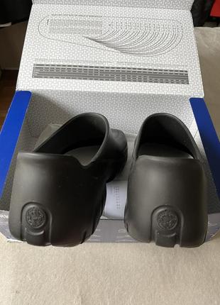 Сабо мужские birkenstock