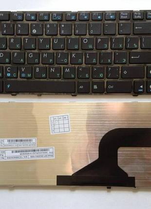 Клавіатура asus r503a r503c r503vd r503u
