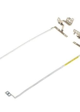 Петті lenovo ideapad g580 g580a новини! пара!