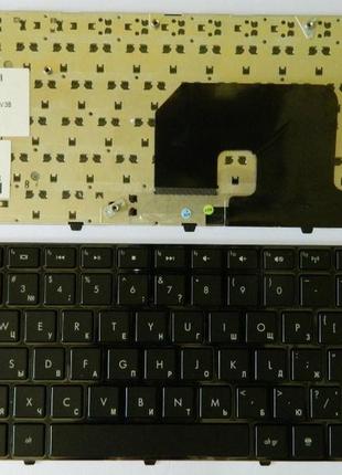 Клавіатура hp nsk-hr0uq0r 9z.n4cuq.00r