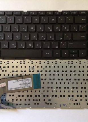 Клавіатура hp 708168-251 71248-251 719853-251