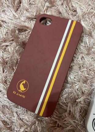 Чехол для iphone 4/4s 4