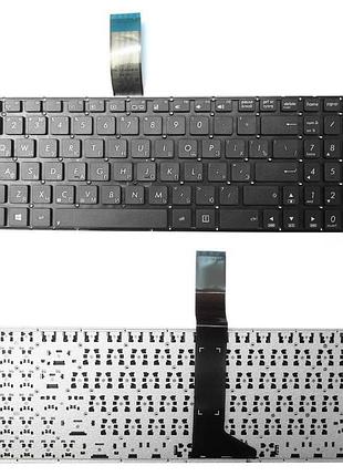Клавіатура asus 0knb0-6101ru00 0knb0-6122ru00