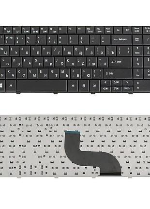 Клавіатура acer kb.i170a.102