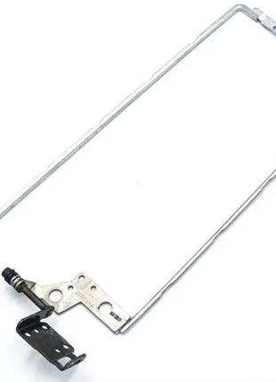 Петлі lenovo ideapad 320-15iap 80xr