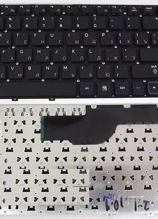 Клавіатура samsung np300v5a-s04ua np300v5a-s05ua np300v5a-s06ua