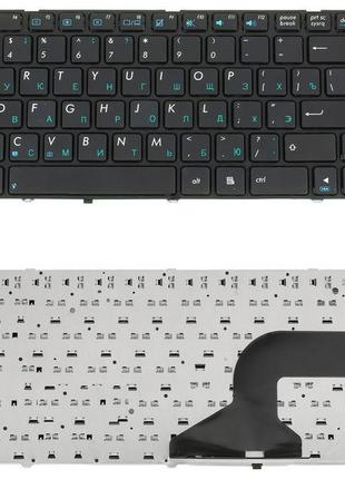 Клавіатура asus 04gnv32kus01-3 04gn0k1kru10-2 04gnv32kus00