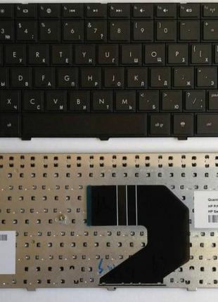 Клавіатура hp g4-1000,g4-1001,g4-1005,g4-1016