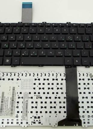 Клавіатура asus f301 f301a x301 x301a x301k r300