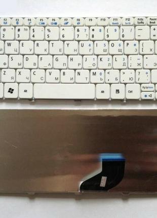 Клавіатура acer 9z.n3k82.q0r kb.i100a.078