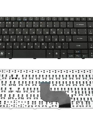 Клавіатура acer pk130ei1a14, pk130ei1b06, v120603as2