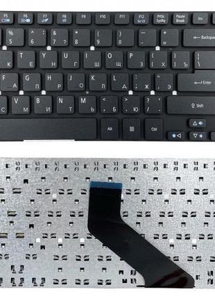 Клавіатура acer nk.i1713.05z nk.i1713.05z nk.i1713.05v
