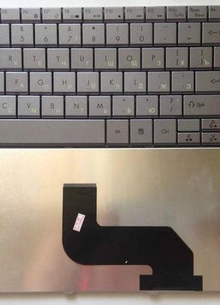 Клавіатура acer mp-07f33su6442 mp-07f33su-46442