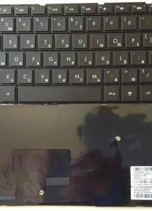 Клавіатура hp aenm3700210 aenm3700310 aenm 3700410