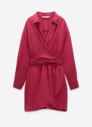 Сукня zara