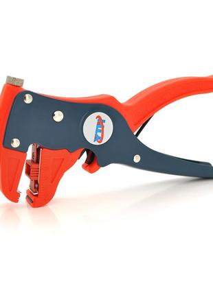 Багатофункціональний інструмент для зачистки і для видалення і...