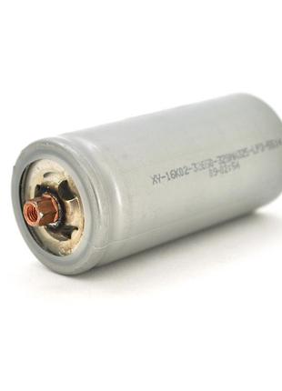 Літій-залізо-фосфатний акумулятор lifepo4 ifr32650 5500mah 3....