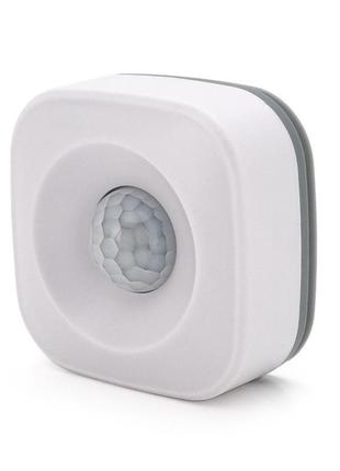 Автономний wifi датчик руху yoso dмotion-wifi-00 tuya живлення...