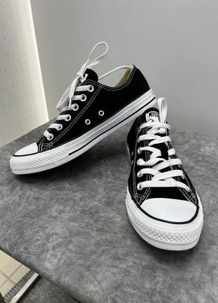 Кеды converse 100% оригинал