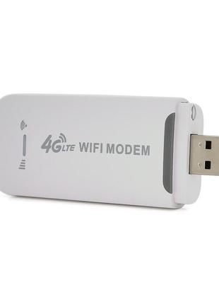 4g модем (lte) b1/b2/b3, usb, box