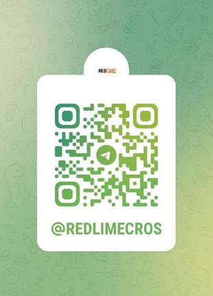 Чоловічі кросівки asics gel-kahana 8 темно сірі з салатовим модні кросівки асікс...