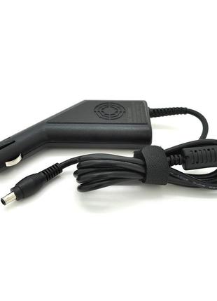 Азу для ноутбука samsung 19v 4,74a (90 вт) штекер 5.5*3,0мм