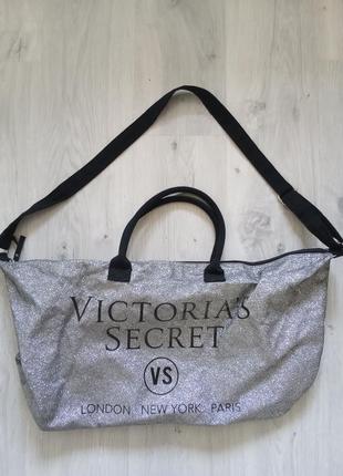 Victoria's secret сумки на пояси