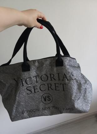 Сумка victoria ́s secret3 фото