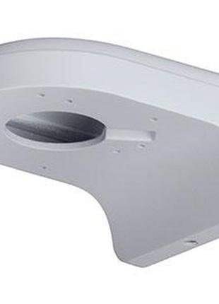 Настінний кронштейн pfb203w