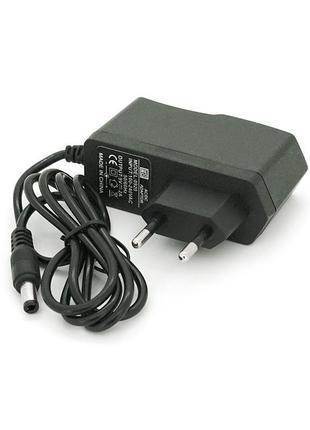 Імпульсний адаптер живлення yoso yspsp9-2mini, 9 в 2 а (18 вт)...