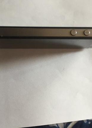 Iphone 4g б/у з німеччини