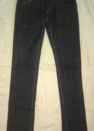 Джинси miss sixty
