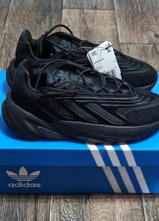 Кроссовки adidas ozelia оригинал