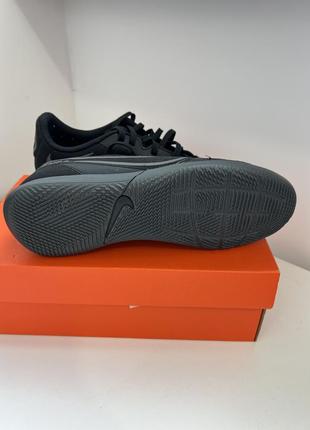 Футзалки nike timempo3 фото