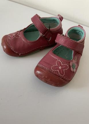 Туфли босоножки для девочки 1-3 лет8 фото