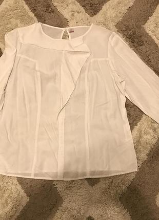 Блуза