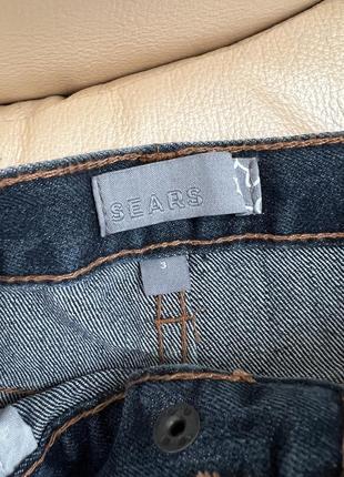 Джинси sears (canada) 6