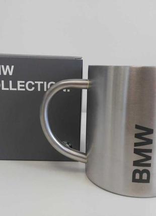 Чашка bmw active 0,3l