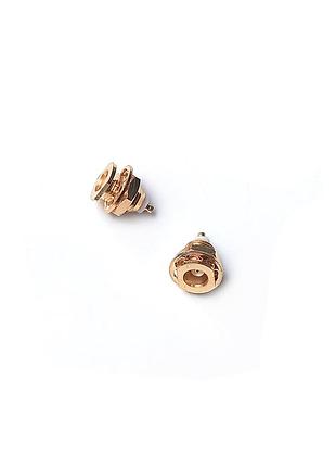 Connector mcx 3