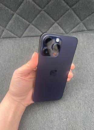 Iphone 14 pro max айфон 14 про макс4 фото