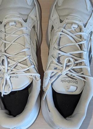 Кроссовки reebok 6