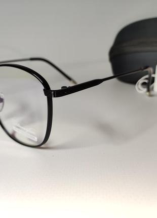 👓👓 имиджевые очки от atmosfera 👓👓4 фото