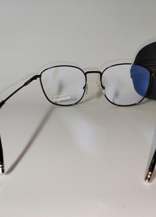 👓👓 имиджевые очки от atmosfera 👓👓9 фото