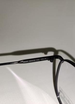 👓👓 имиджевые очки от atmosfera 👓👓5 фото