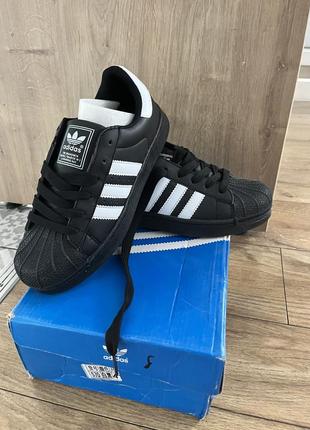 Кроссовки кеди adidas original1 фото