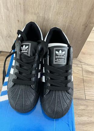 Кроссовки кеди adidas original6 фото