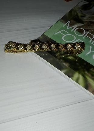 Браслет на руку 2